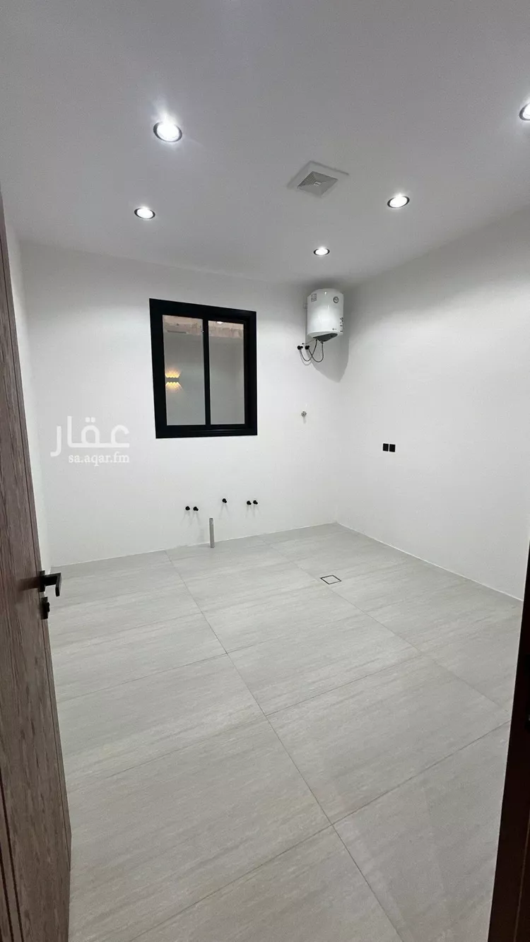 دور للبيع في شارع نمار, حي ضاحية نمار, مدينة الرياض, منطقة الرياض صورة 4