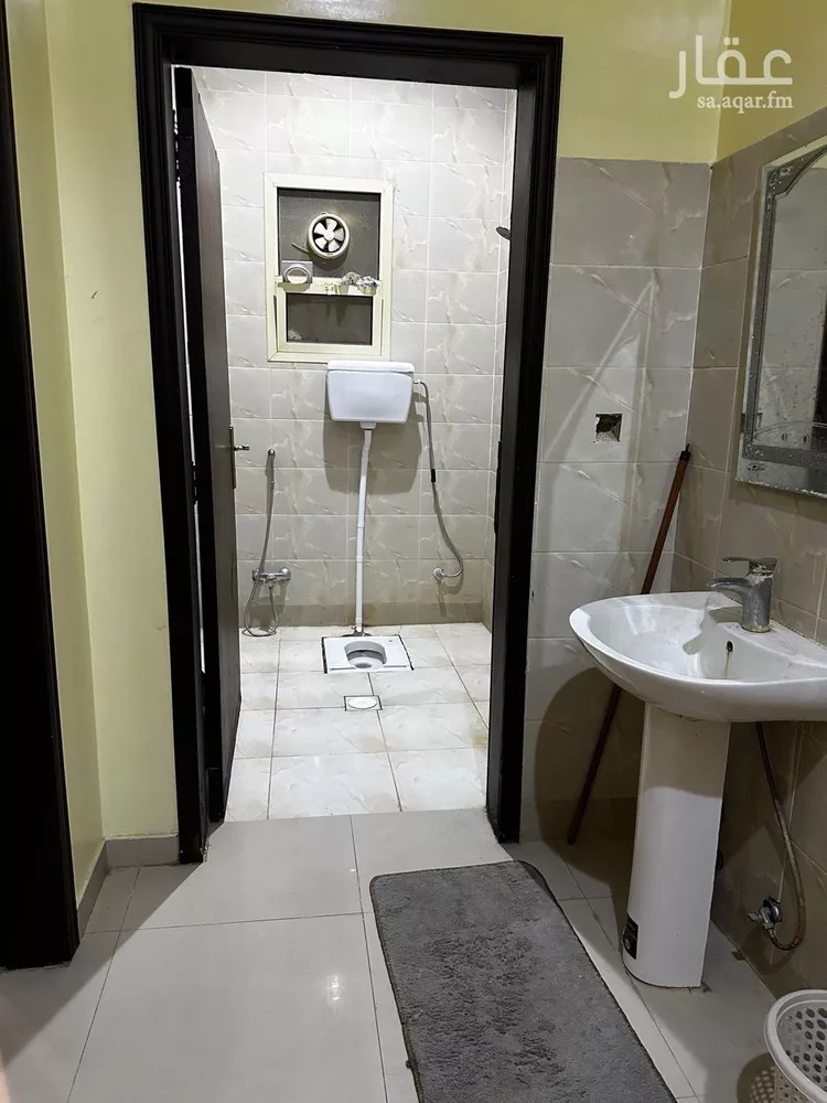 عمارة للإيجار في شارع الطائف, حي ظهرة لبن, مدينة الرياض, منطقة الرياض صورة 2