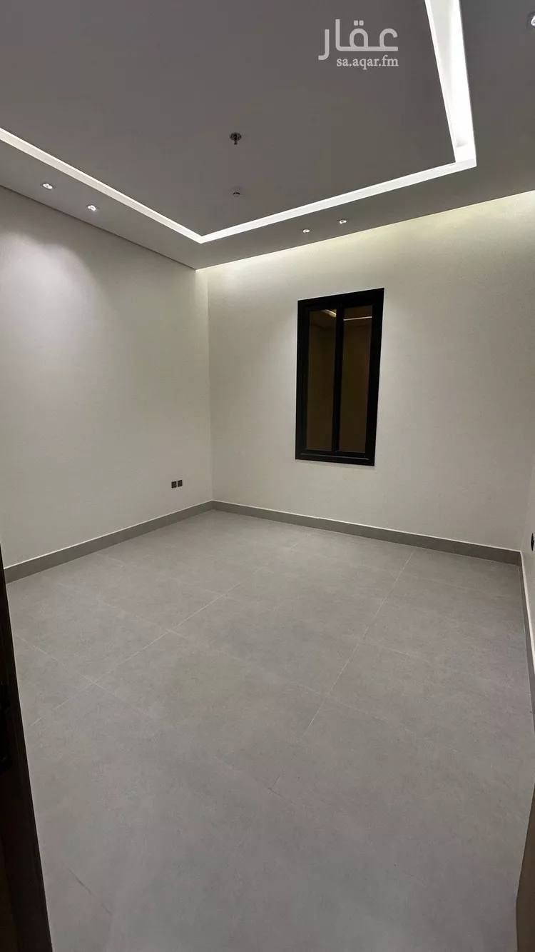 شقة للبيع في حي ظهرة لبن, مدينة الرياض, منطقة الرياض صورة 5