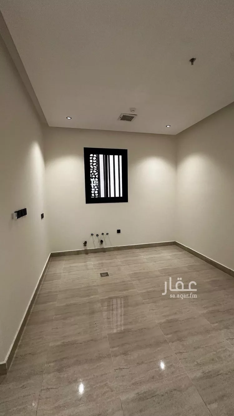 عمارة للإيجار في شارع الطائف, حي ظهرة لبن, مدينة الرياض, منطقة الرياض صورة 4