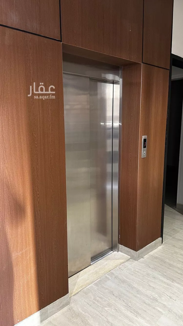 عمارة للبيع في شارع خيبر, حي ظهرة لبن, مدينة الرياض, منطقة الرياض صورة 3