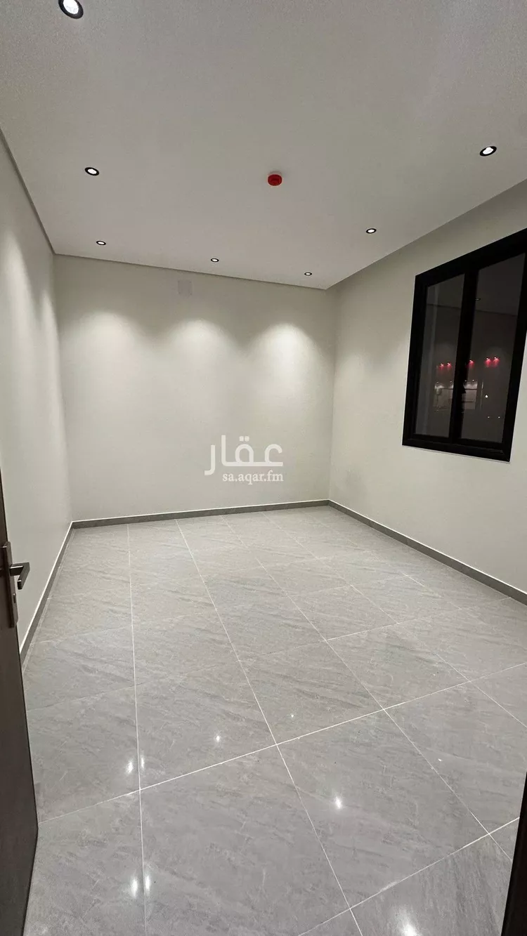 عمارة للإيجار في شارع الطائف, حي ظهرة لبن, مدينة الرياض, منطقة الرياض صورة 4