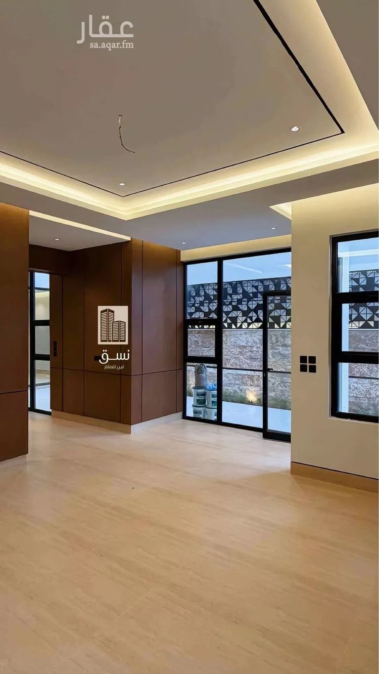 فيلا للبيع في شارع أحمد المستنير, حي المهدية, مدينة الرياض, منطقة الرياض صورة 5