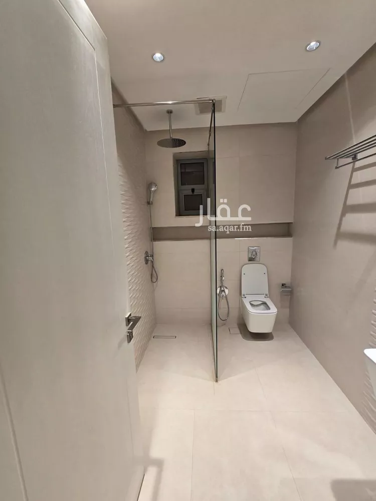 Apartment for Rent in Riyadh Dhahrat Laban صورة 4