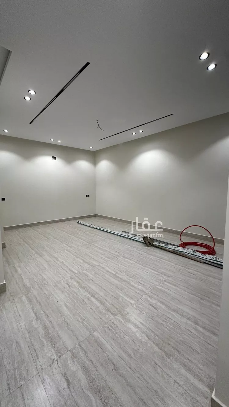 Villa for Sale in Riyadh Dhahrat Laban صورة 4