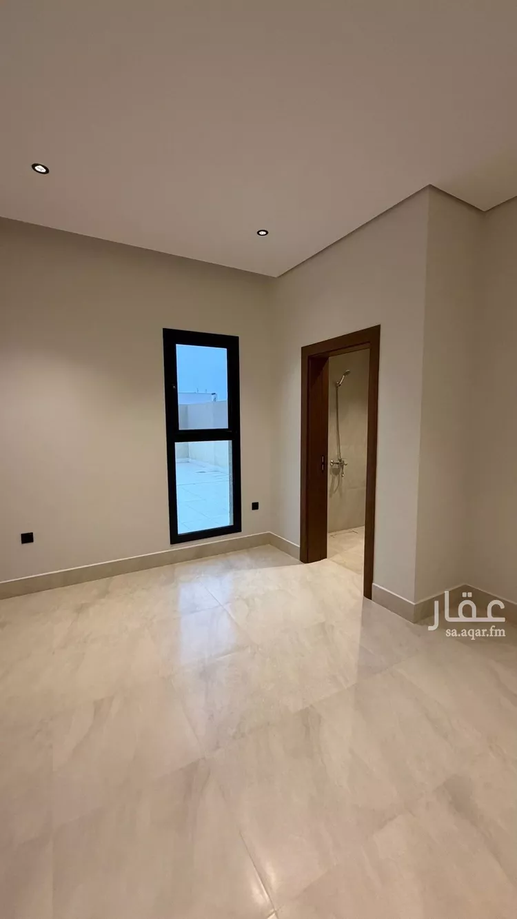 فيلا للبيع في شارع يوسف الجد, حي المهدية, مدينة الرياض, منطقة الرياض صورة 2