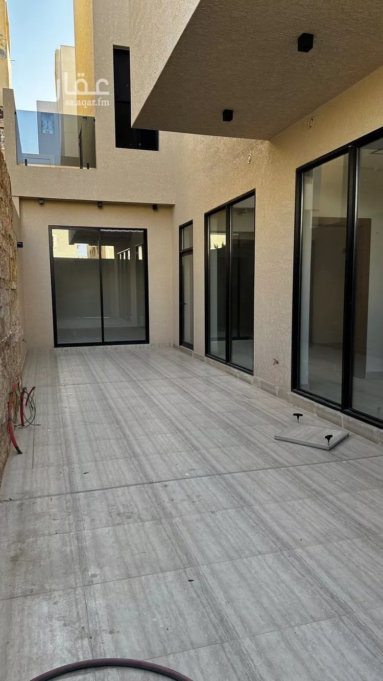 Villa for Sale in Riyadh Dhahrat Laban صورة 3