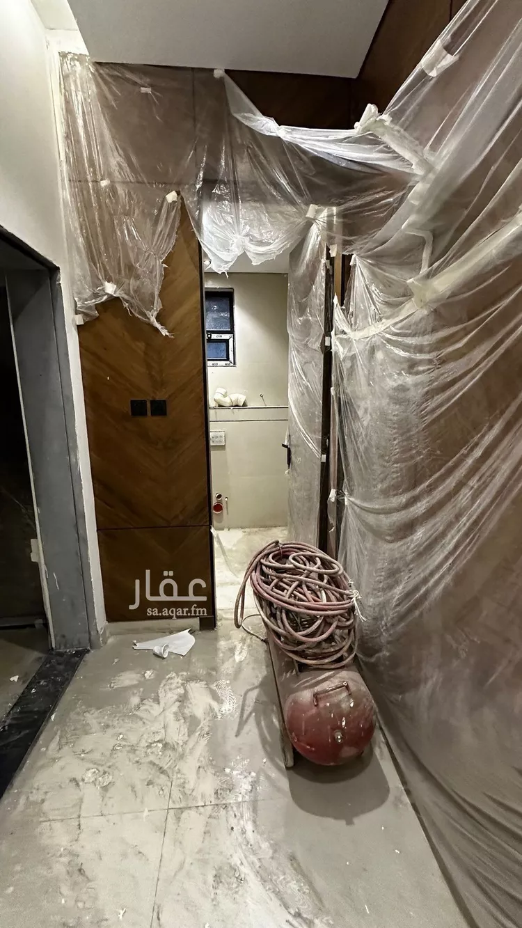 عمارة للبيع في شارع الطائف, حي ظهرة لبن, مدينة الرياض, منطقة الرياض صورة 5