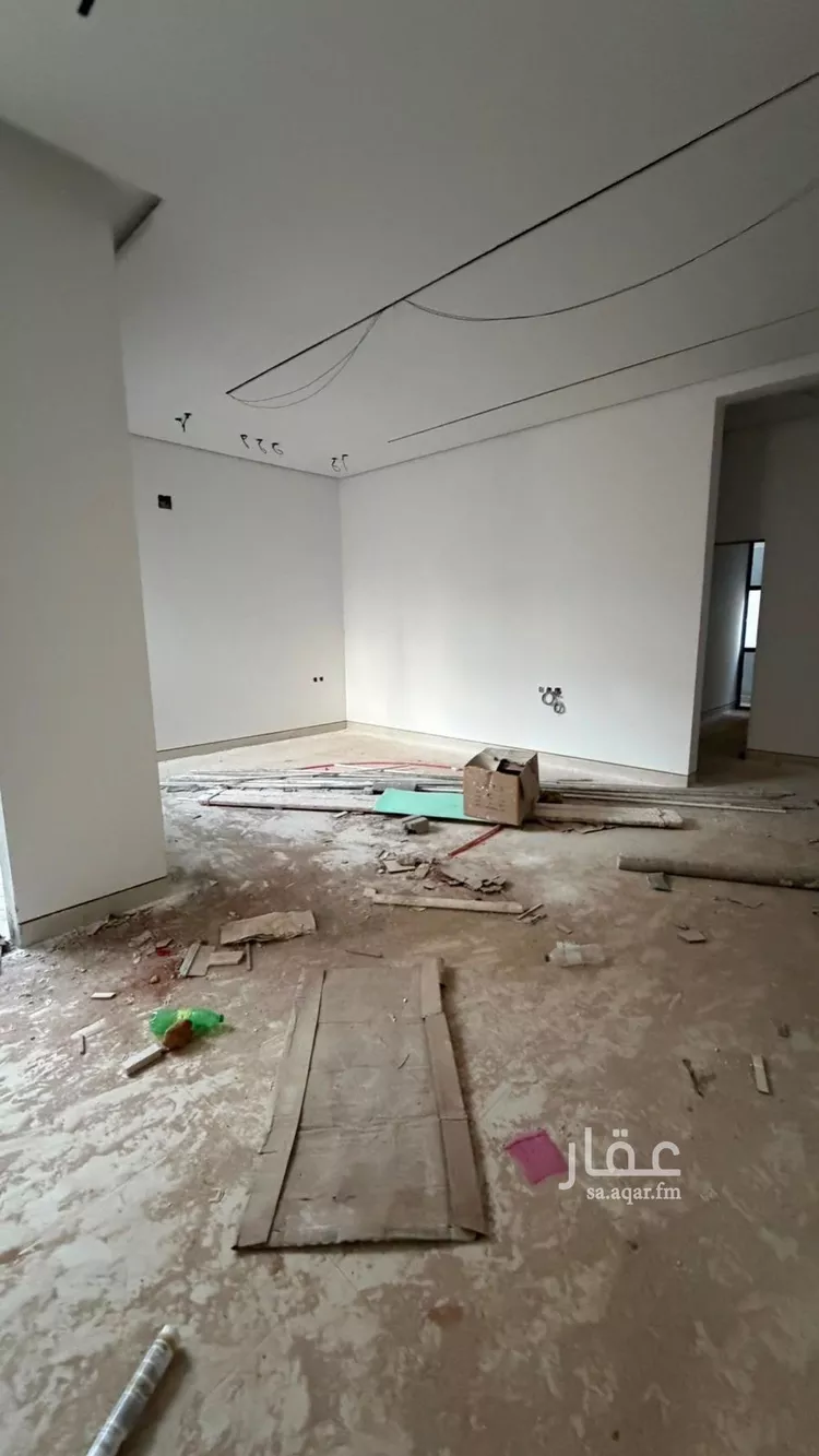 دور للبيع في حي الجنادرية, مدينة الرياض, منطقة الرياض صورة 3