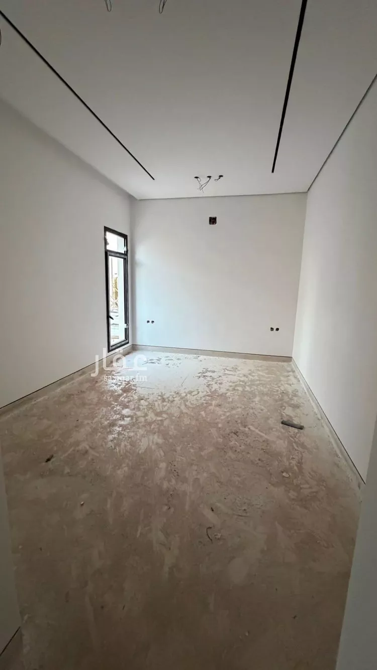 دور للبيع في حي الجنادرية, مدينة الرياض, منطقة الرياض صورة 2