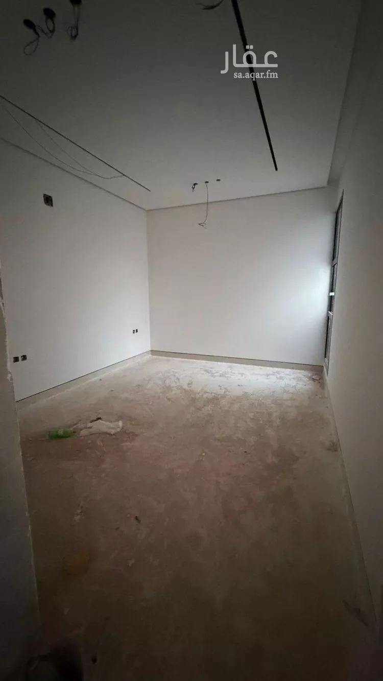 شقة للبيع في حي الجنادرية, مدينة الرياض, منطقة الرياض صورة 5