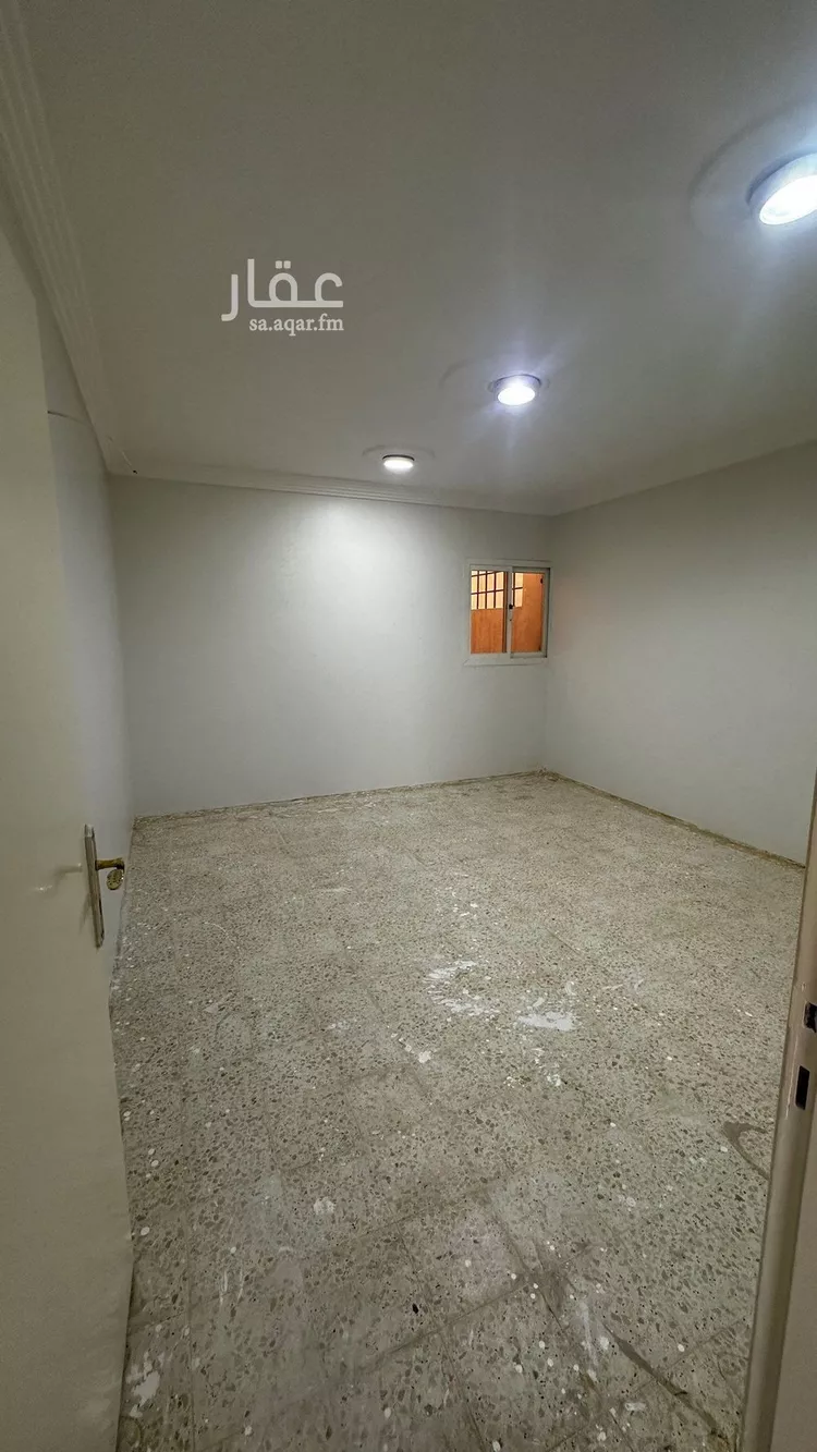 فيلا للإيجار في شارع المضة, حي ظهرة لبن, مدينة الرياض, منطقة الرياض صورة 5