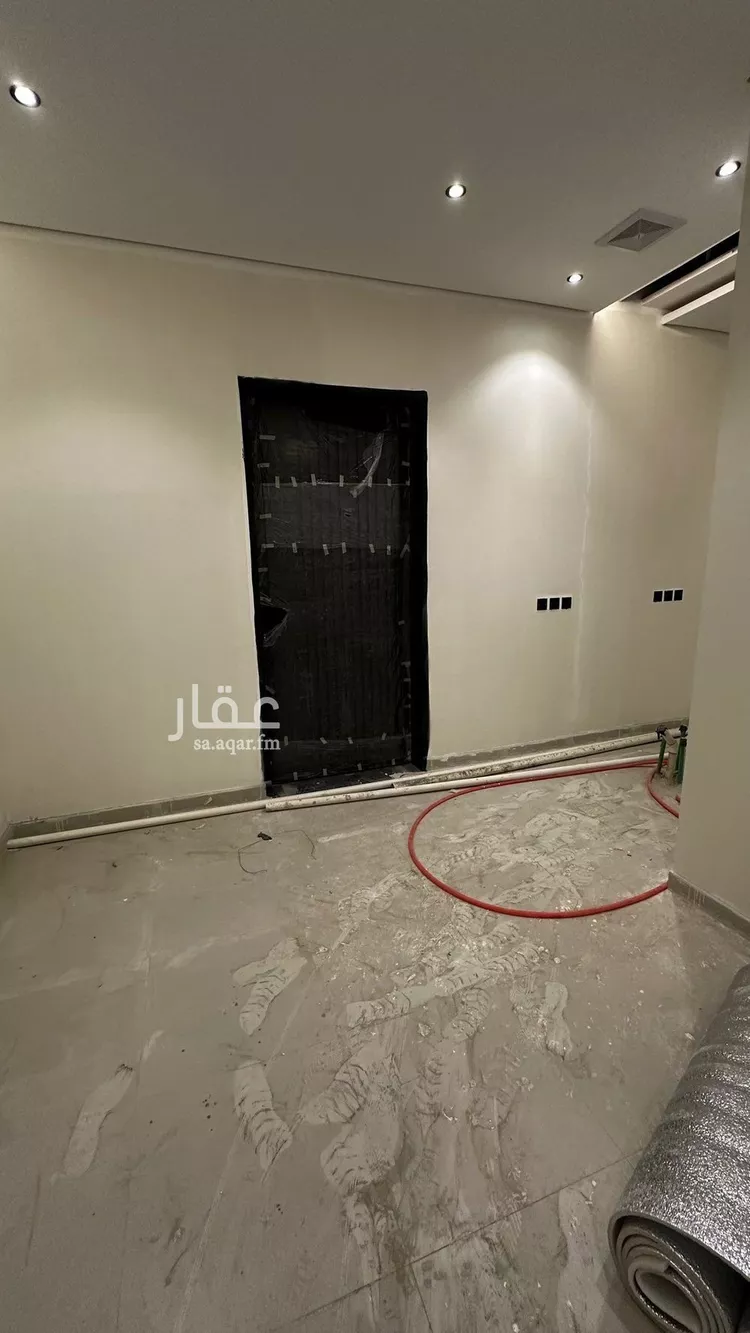 عمارة للبيع في شارع الطائف, حي ظهرة لبن, مدينة الرياض, منطقة الرياض صورة 2