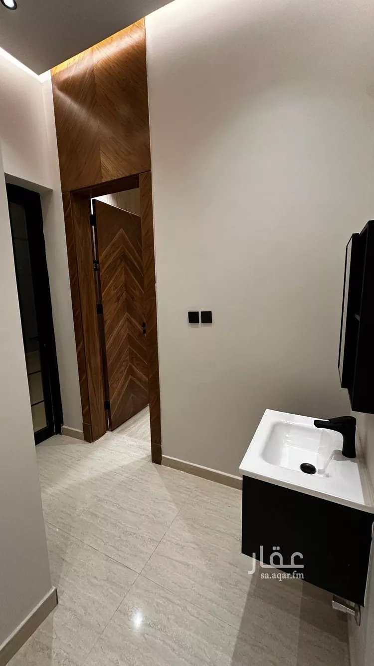 شقة للبيع في شارع جبل الحواطب, حي ظهرة لبن, مدينة الرياض, منطقة الرياض 13