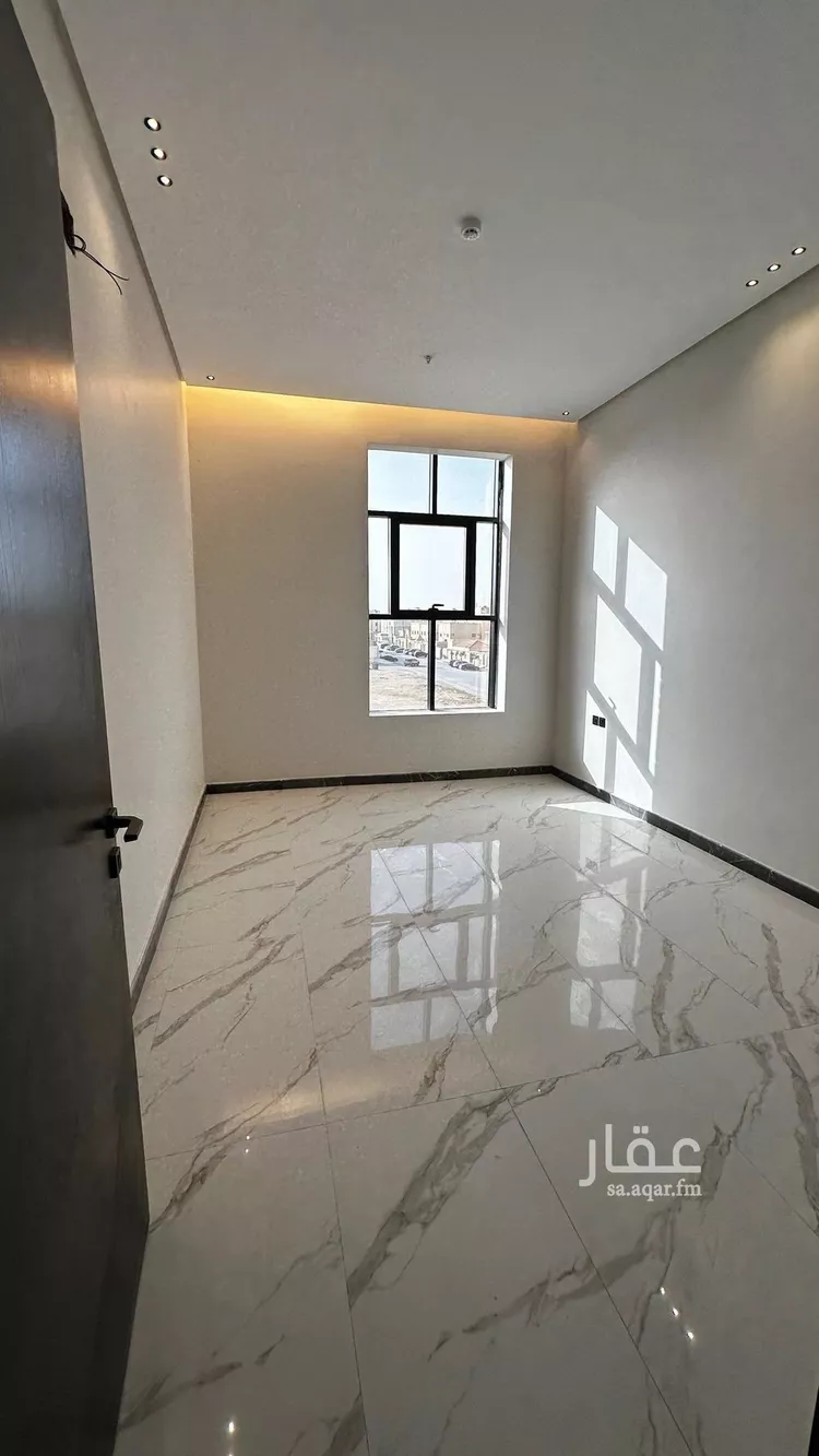 شقة للبيع في شارع الجنادريه, حي ظهرة لبن, مدينة الرياض, منطقة الرياض 10