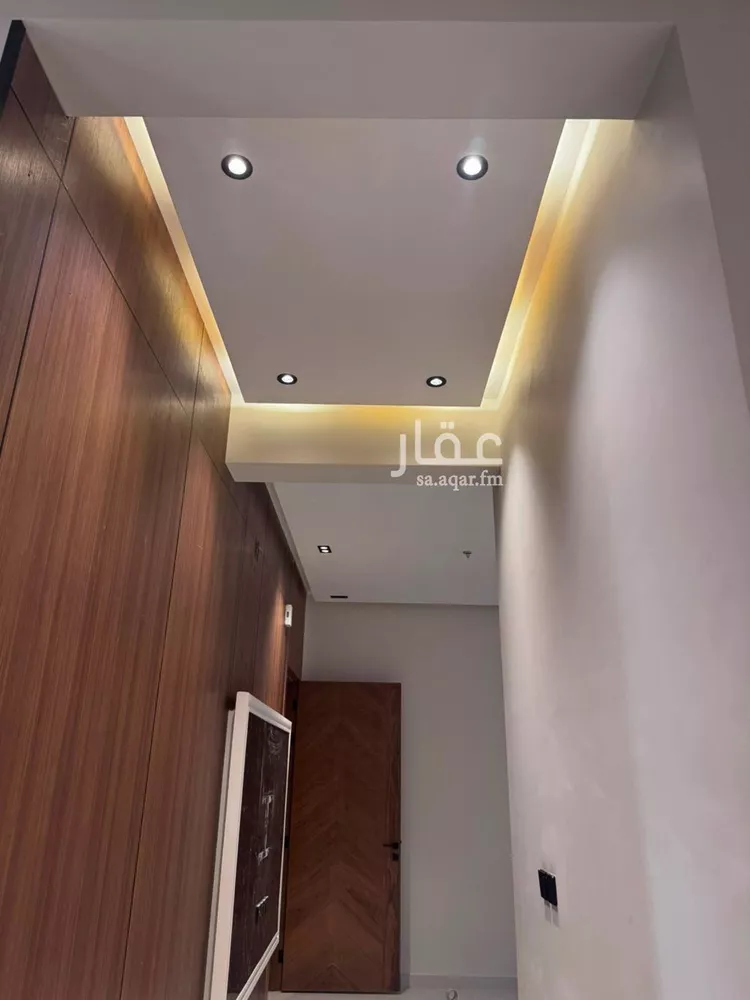 شقة للإيجار في شارع ضباء, حي ظهرة لبن, مدينة الرياض, منطقة الرياض 6