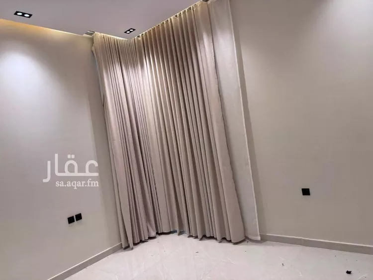 شقة للإيجار في شارع ضباء, حي ظهرة لبن, مدينة الرياض, منطقة الرياض 11