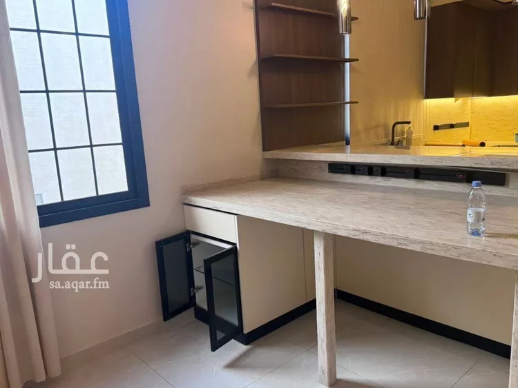 شقة للإيجار في شارع ضباء, حي ظهرة لبن, مدينة الرياض, منطقة الرياض 16
