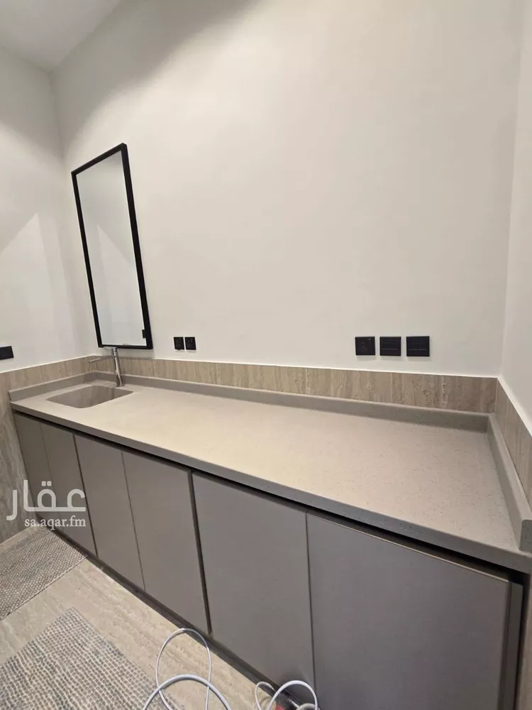 Apartment for Rent in Riyadh Dhahrat Laban