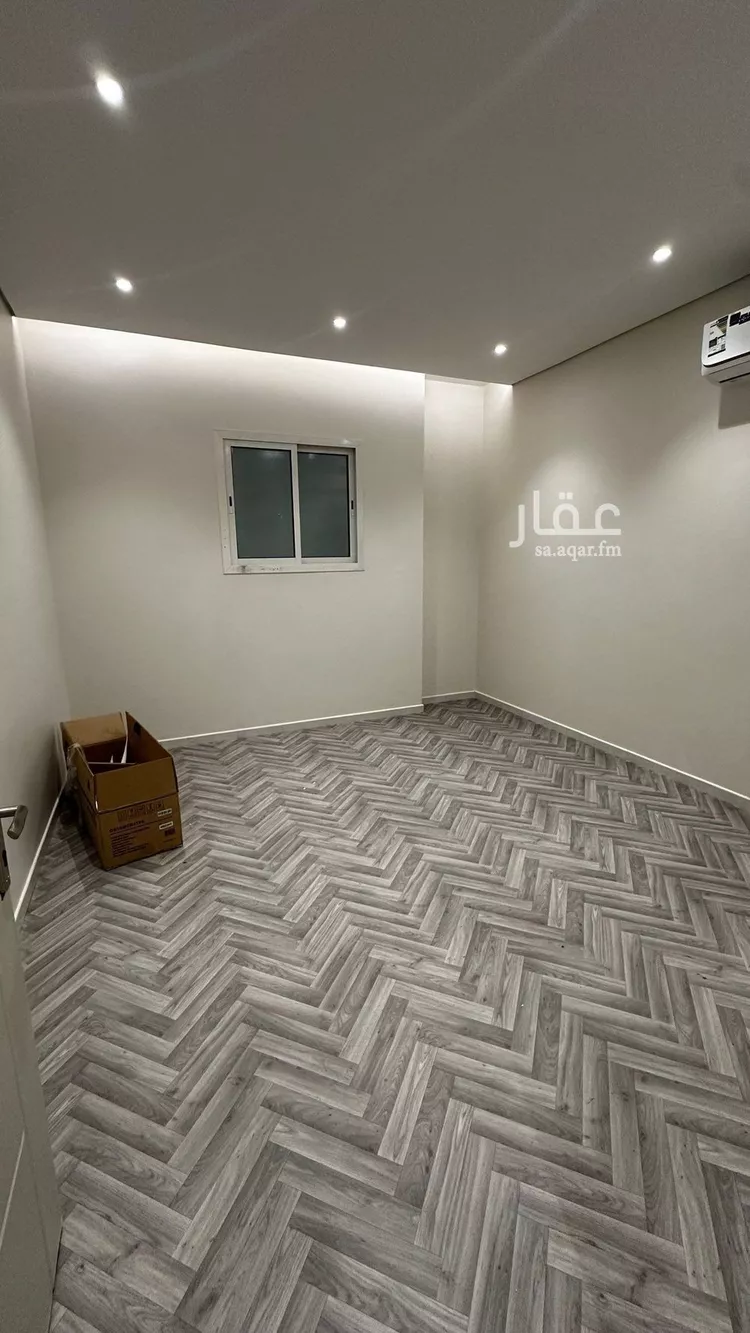 Apartment for Rent in Riyadh Dhahrat Laban صورة 4
