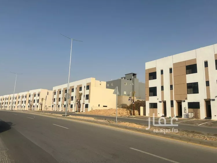 عمارة للبيع في شارع جبل العين, حي ظهرة لبن, مدينة الرياض, منطقة الرياض 9
