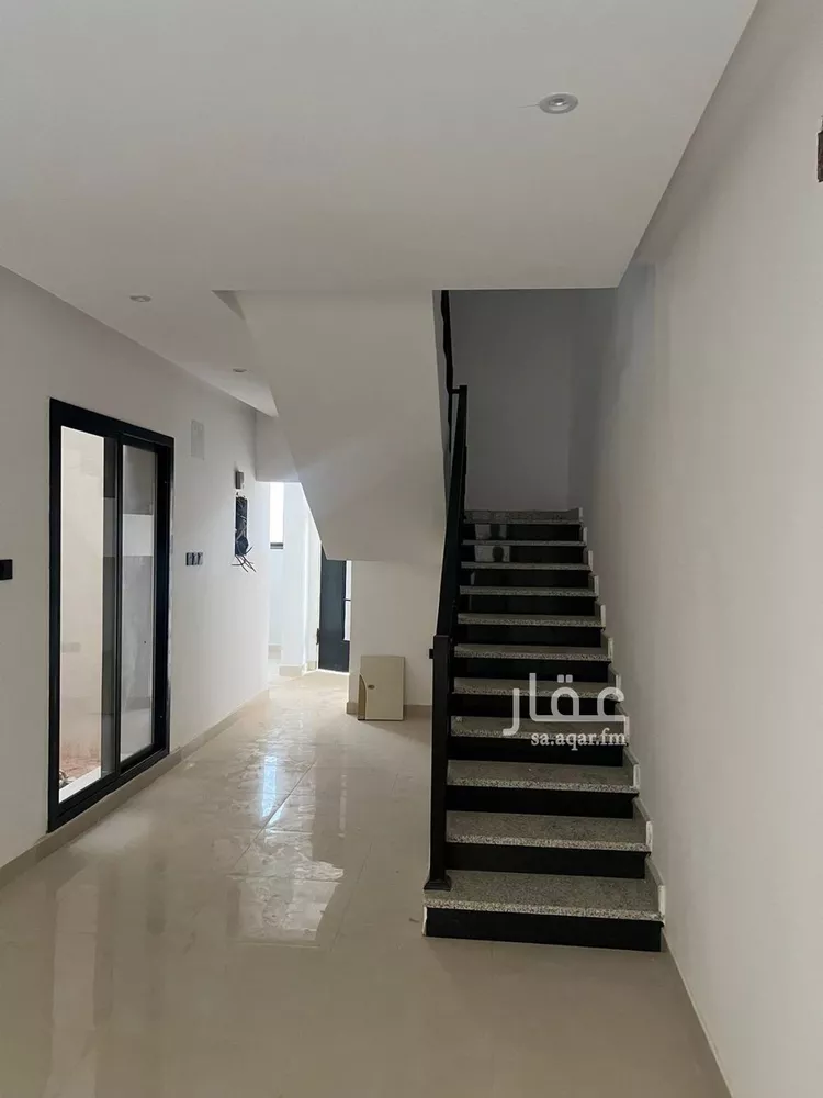عمارة للبيع في شارع جبل العين, حي ظهرة لبن, مدينة الرياض, منطقة الرياض 17