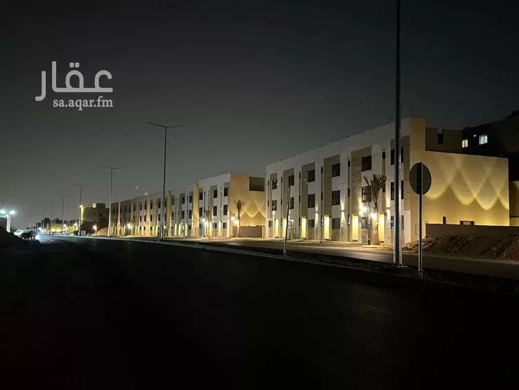 Building for Rent in Riyadh Dhahrat Laban صورة 3