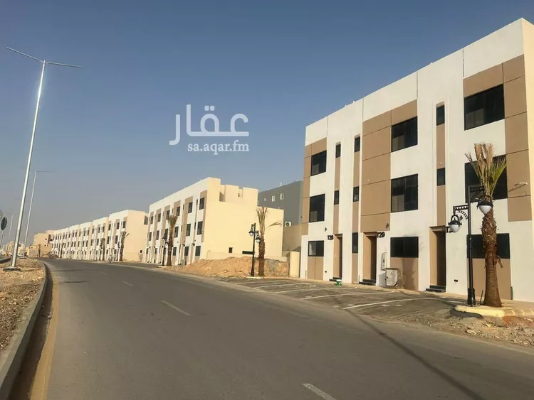 فيلا للإيجار في شارع جبل العين, حي ظهرة لبن, مدينة الرياض, منطقة الرياض 12