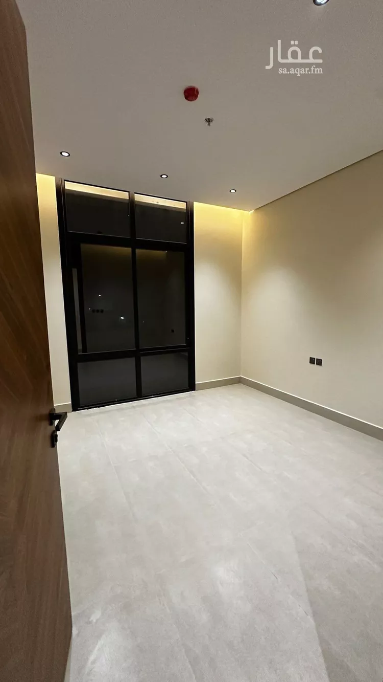 شقة للبيع في شارع نجران, حي ظهرة لبن, مدينة الرياض, منطقة الرياض صورة 2