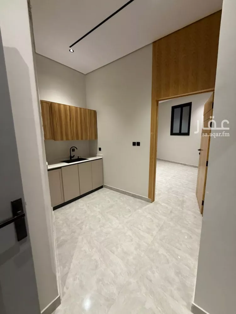 شقة للإيجار في شارع الضياء, حي العليا, مدينة الرياض, منطقة الرياض صورة 3
