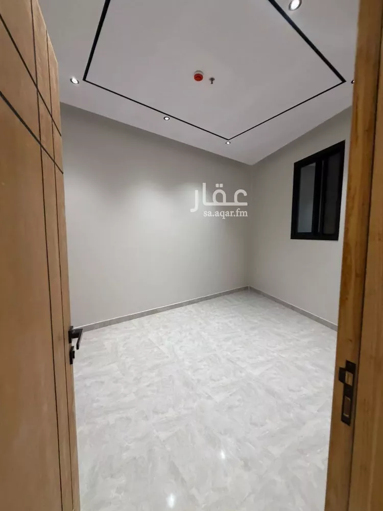 شقة للإيجار في شارع الضياء, حي العليا, مدينة الرياض, منطقة الرياض 6