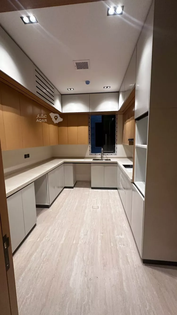 عمارة للإيجار في شارع الجند, حي ظهرة لبن, مدينة الرياض, منطقة الرياض 3