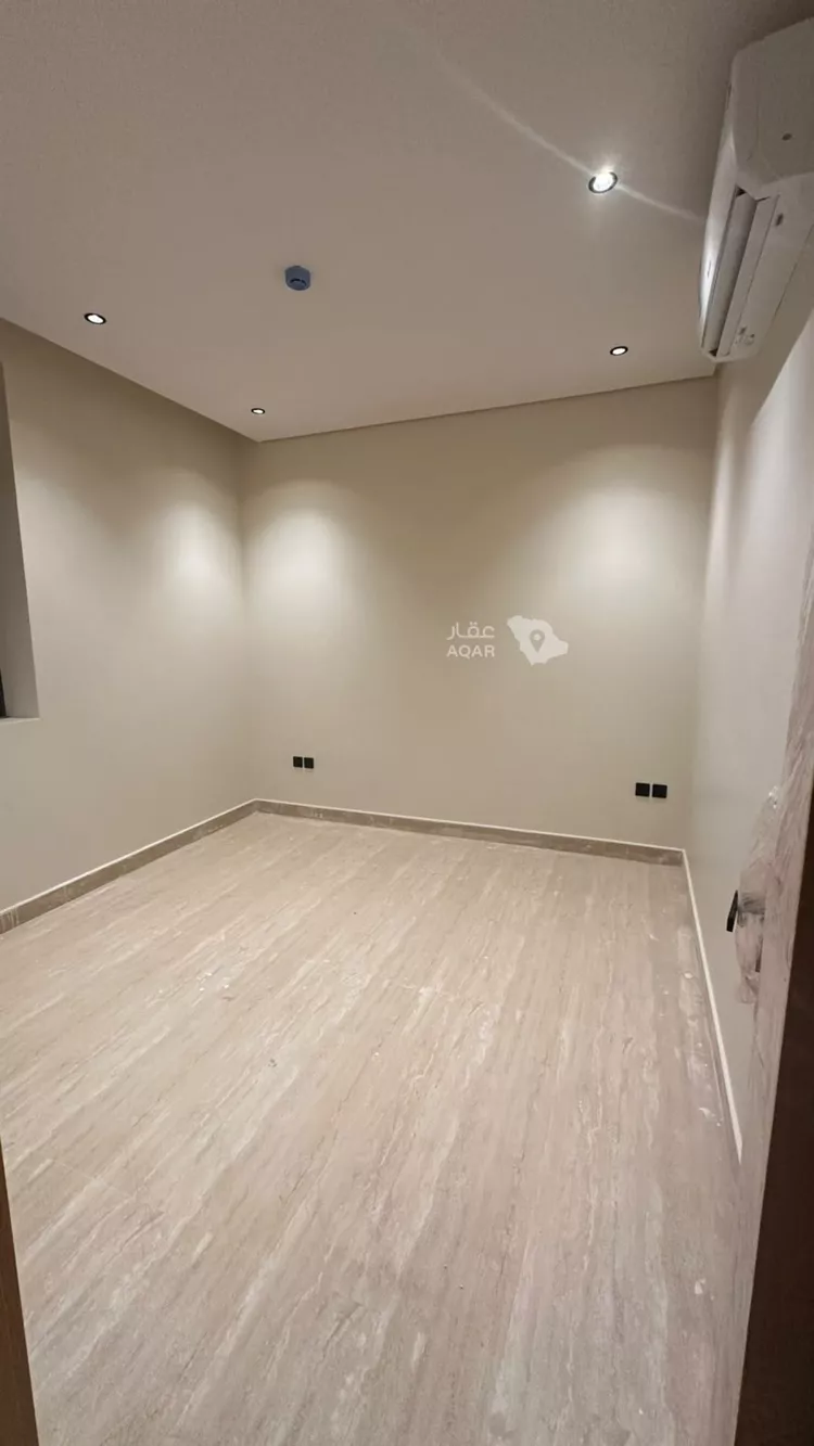 عمارة للإيجار في شارع الجند, حي ظهرة لبن, مدينة الرياض, منطقة الرياض 8