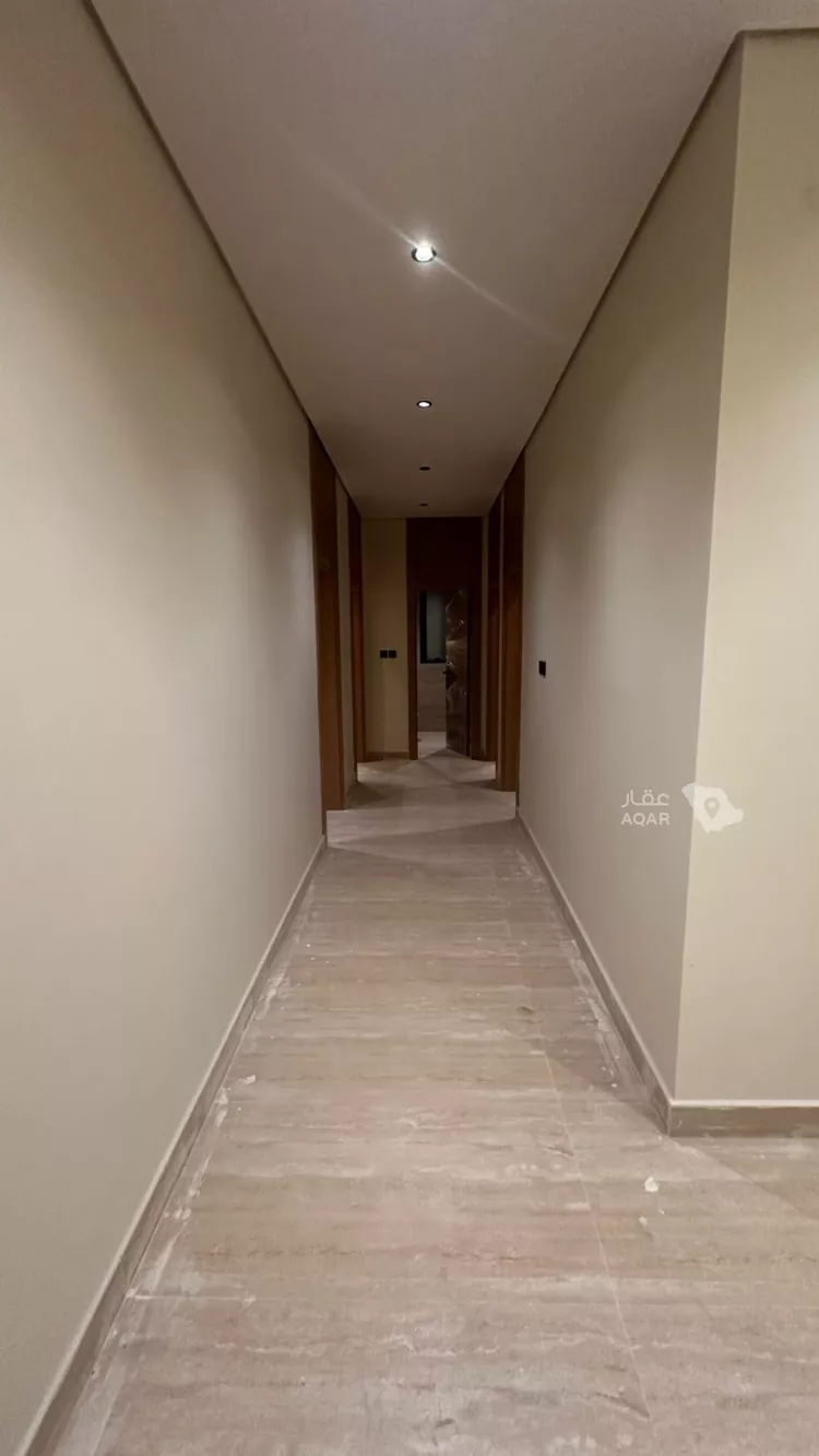 عمارة للإيجار في شارع الجند, حي ظهرة لبن, مدينة الرياض, منطقة الرياض 10