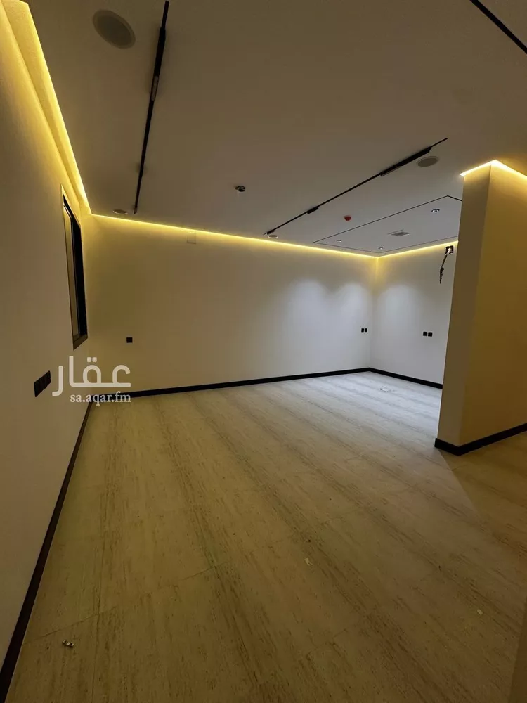 شقة للبيع في حي ظهرة لبن, مدينة الرياض, منطقة الرياض صورة 3