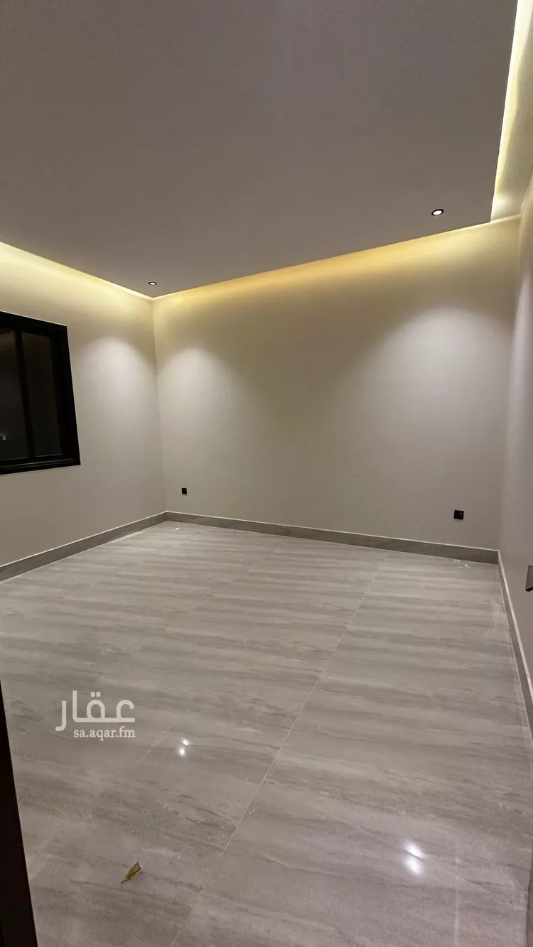 عمارة للإيجار في شارع الطائف, حي ظهرة لبن, مدينة الرياض, منطقة الرياض صورة 4