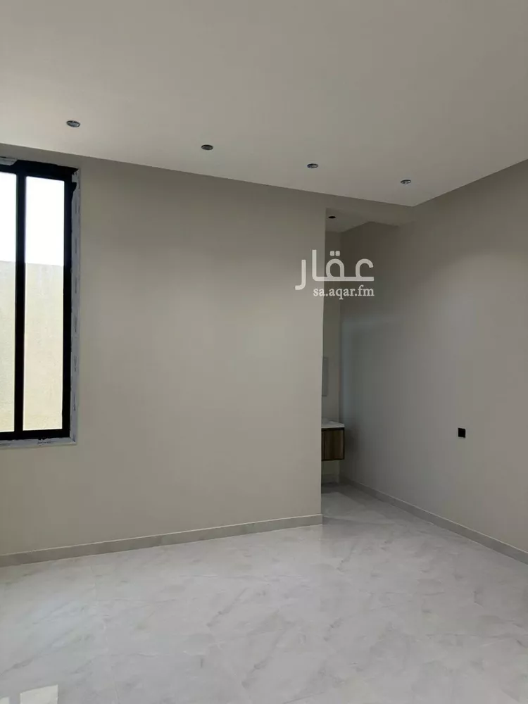 دور للبيع في شارع رقم 263, حي ظهرة لبن, مدينة الرياض, منطقة الرياض صورة 3