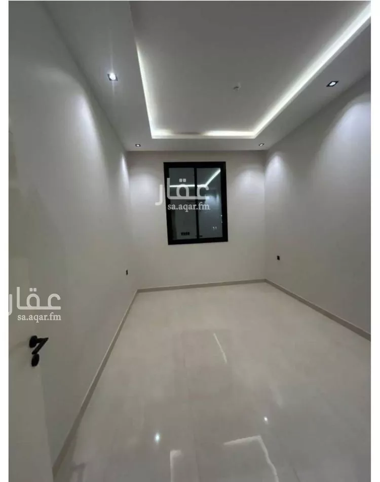 فيلا للإيجار في شارع إبراهيم بن عبدالله آل حسين, حي ظهرة لبن, مدينة الرياض, منطقة الرياض صورة 5