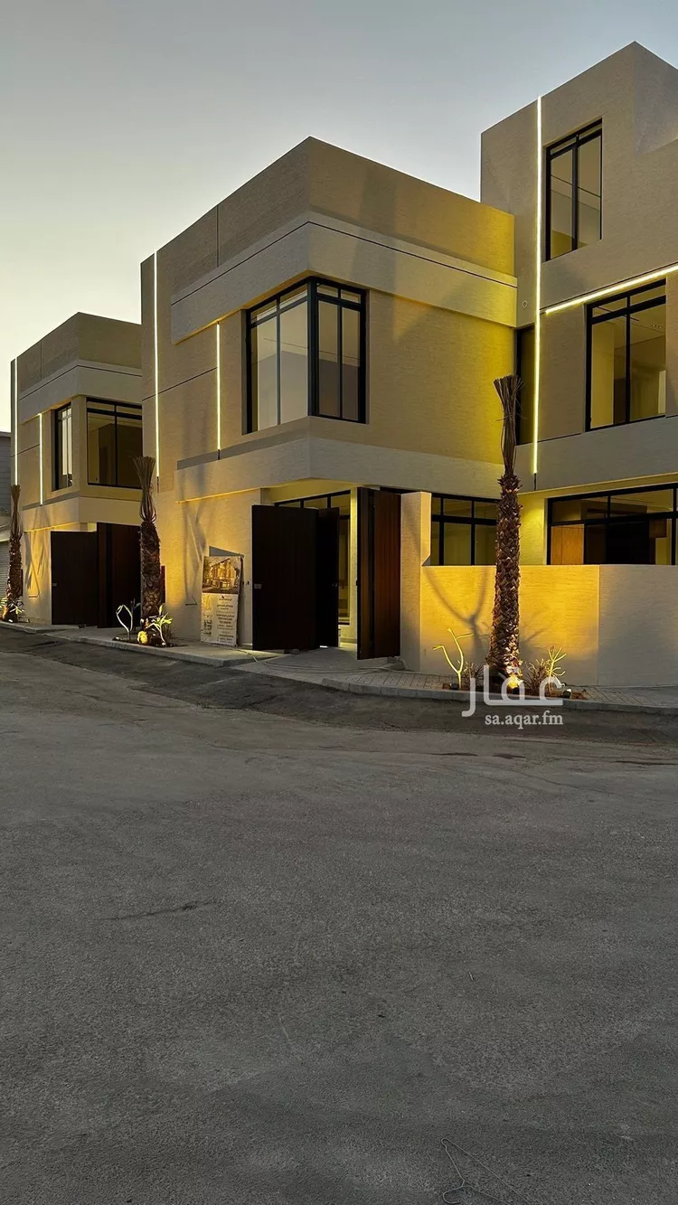 Villa for Sale in Riyadh Al Mahdiyah صورة 2
