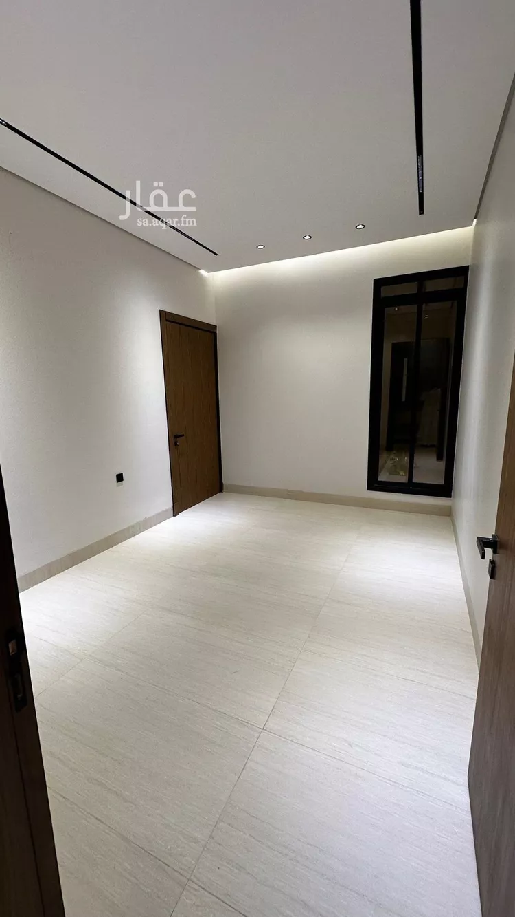 Villa for Sale in Riyadh Al Mahdiyah صورة 4