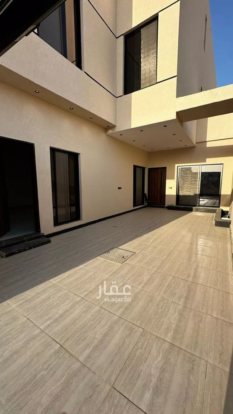 Villa for Sale in Riyadh Dhahrat Laban صورة 3