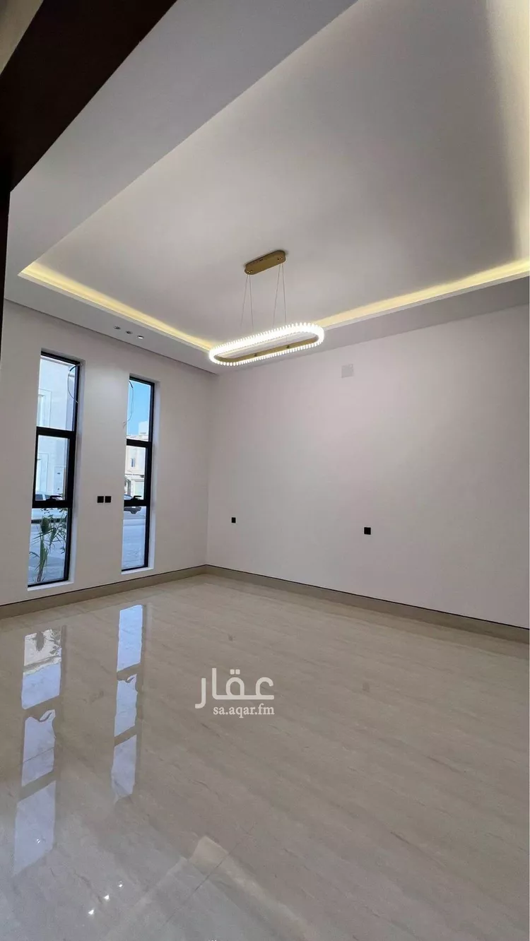 Villa for Sale in Riyadh Al Mahdiyah صورة 3