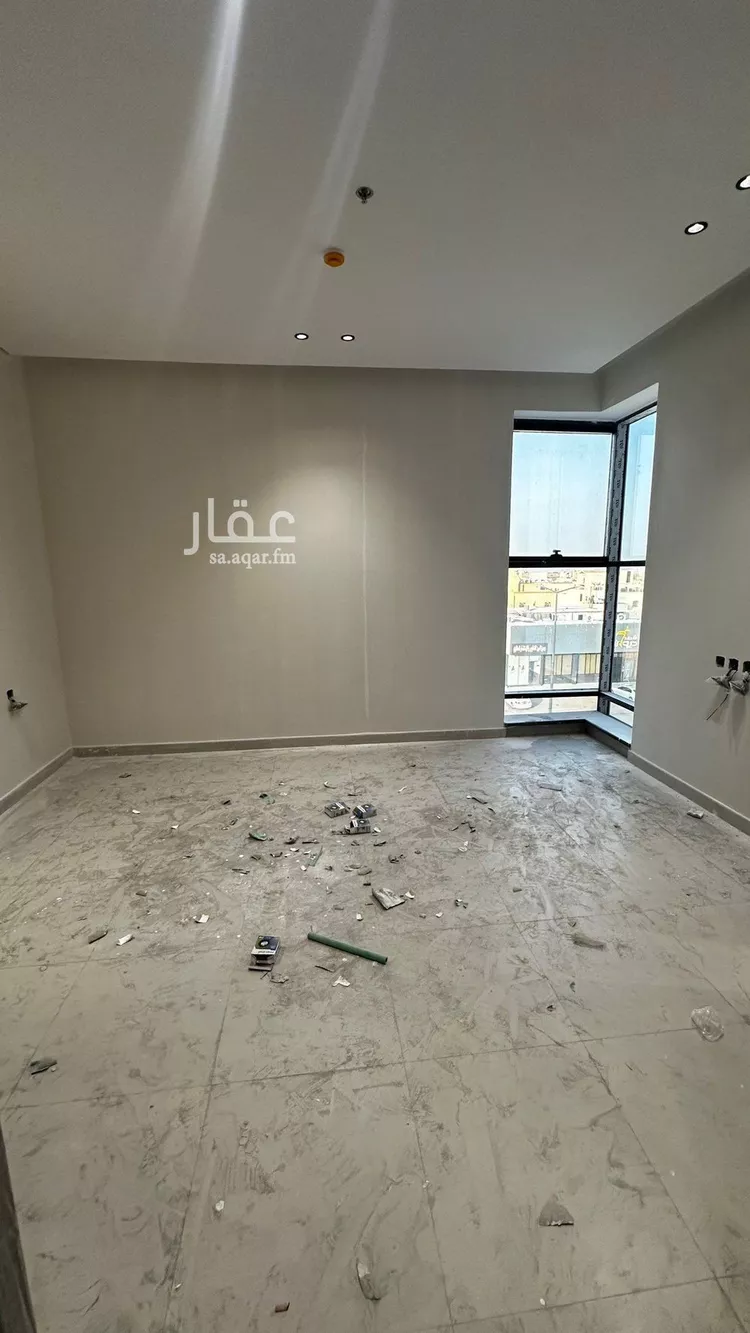 Apartment for Sale in Riyadh Dhahrat Laban صورة 4