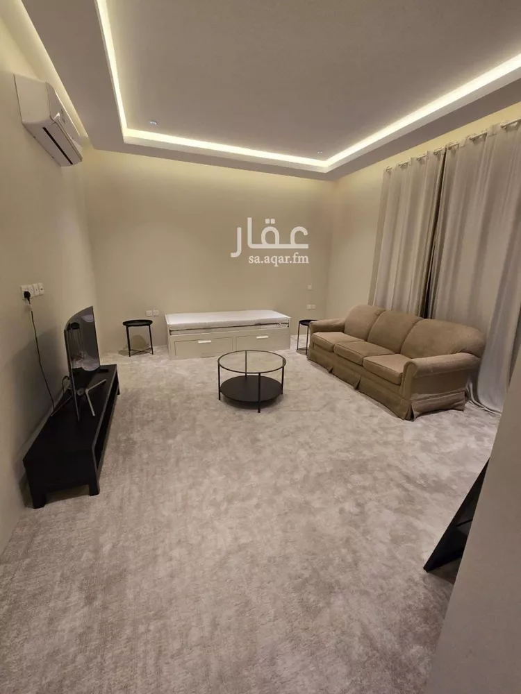 شقة للإيجار في شارع المندق, حي ظهرة لبن, مدينة الرياض, منطقة الرياض