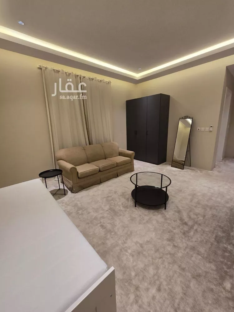 Apartment for Rent in Riyadh Dhahrat Laban صورة 2