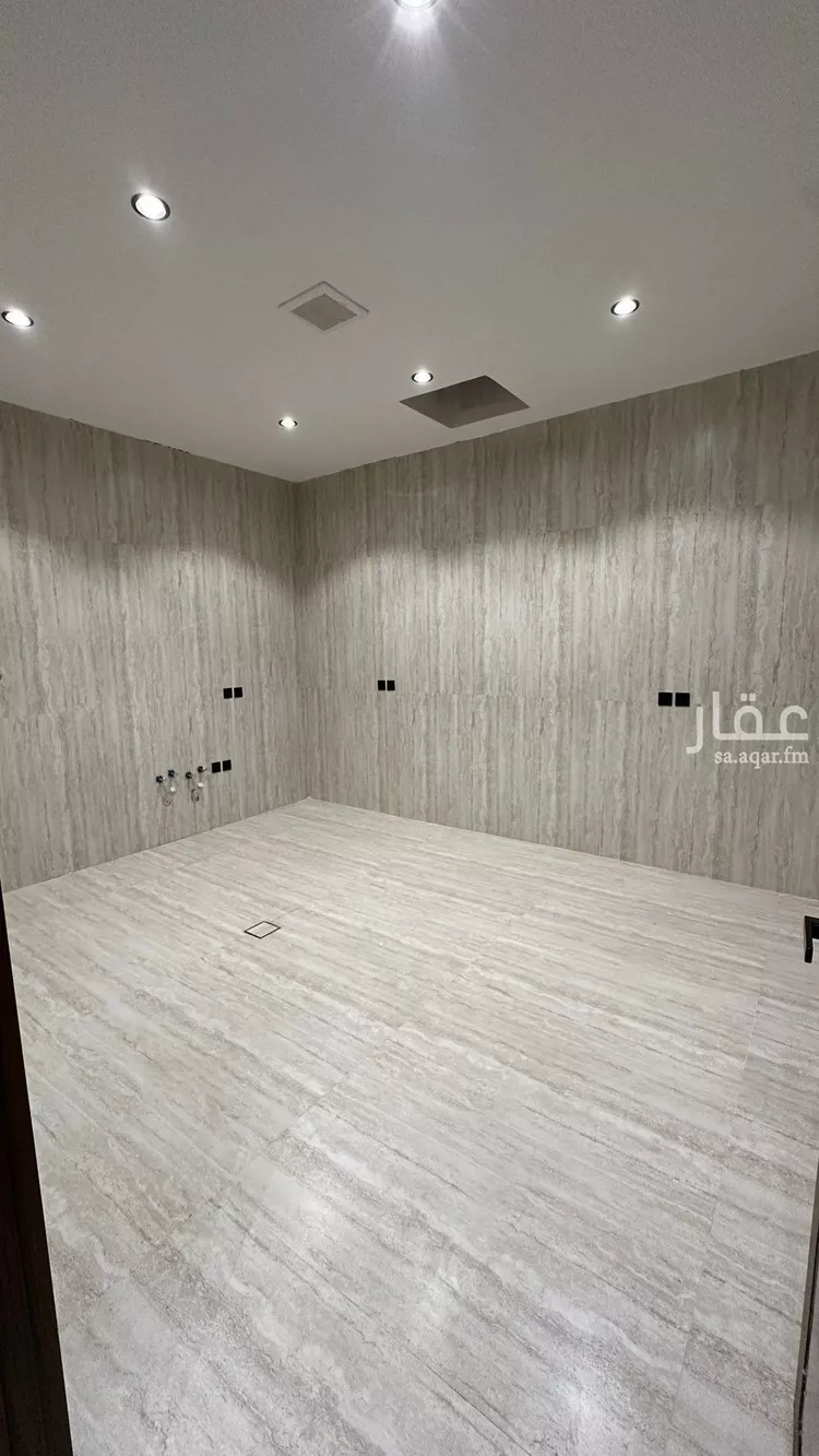 Villa for Sale in Riyadh Dhahrat Laban صورة 3