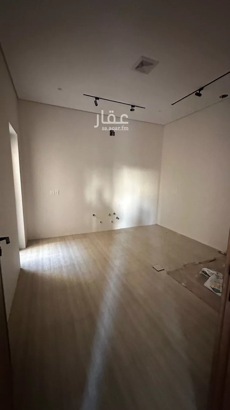 Villa for Sale in Riyadh Dhahrat Laban صورة 5