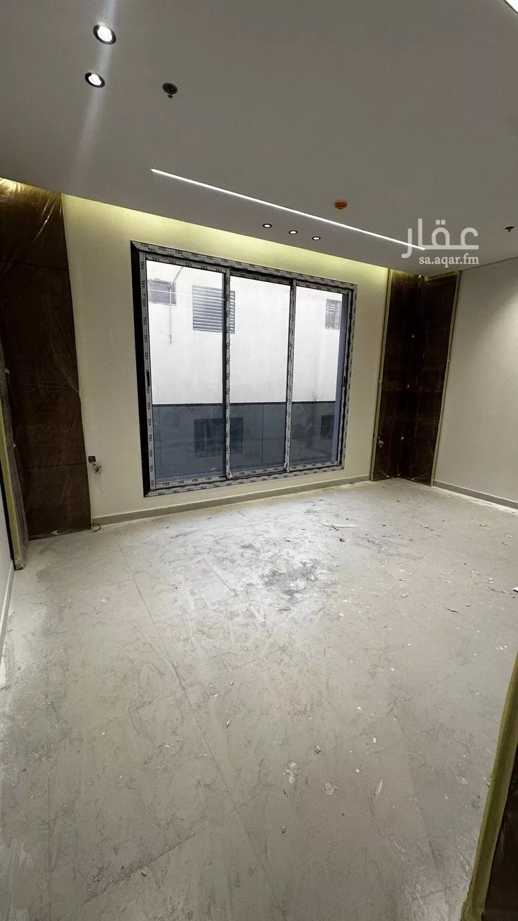 شقة للبيع في شارع الجنادريه, حي ظهرة لبن, مدينة الرياض, منطقة الرياض صورة 3