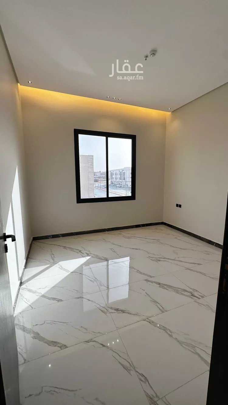 شقة للبيع في شارع الجنادريه, حي ظهرة لبن, مدينة الرياض, منطقة الرياض 8