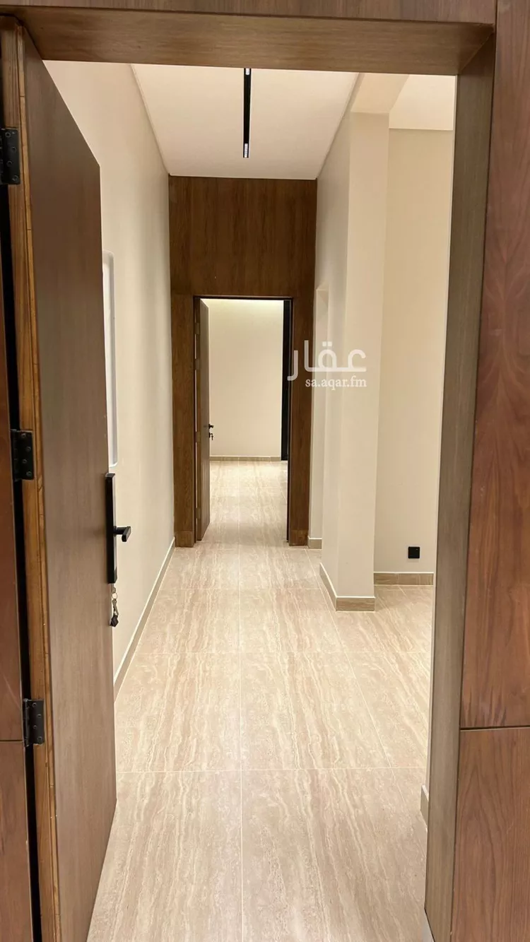 شقة للبيع في شارع الجند, حي ظهرة لبن, مدينة الرياض, منطقة الرياض صورة 5